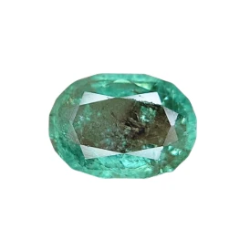 Gemstone