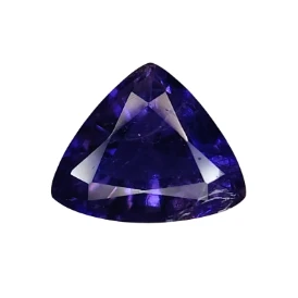Gemstone