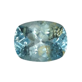 Gemstone