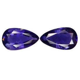 Gemstone