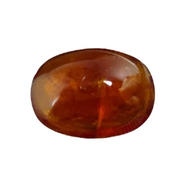 Gemstone