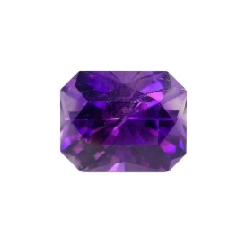 Gemstone