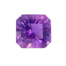 Gemstone