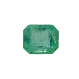 Gemstone