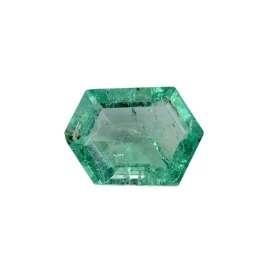 Gemstone