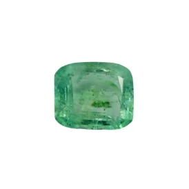 Gemstone