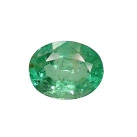 Gemstone