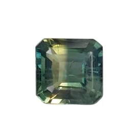 Gemstone