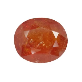 Gemstone