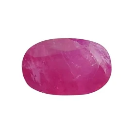 Gemstone