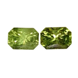 Gemstone