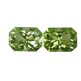 Gemstone