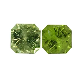 Gemstone