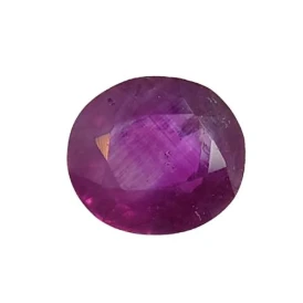 Gemstone