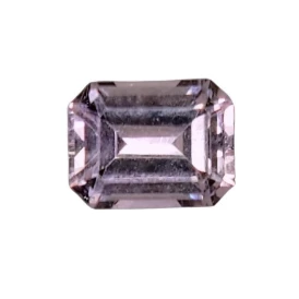 Gemstone