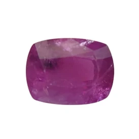 Gemstone