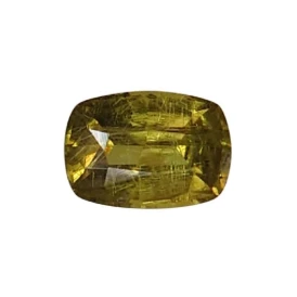 Gemstone