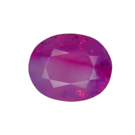 Gemstone