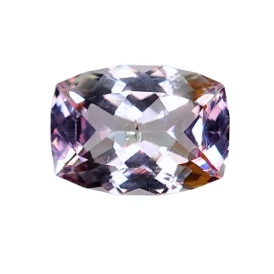 Gemstone