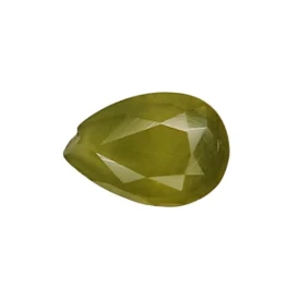 Gemstone