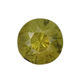 Gemstone