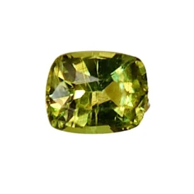 Gemstone
