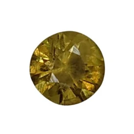 Gemstone
