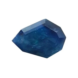 Gemstone