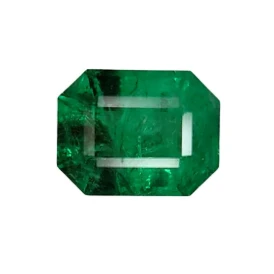Gemstone