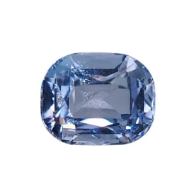 Gemstone