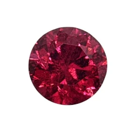 Gemstone