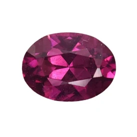 Gemstone