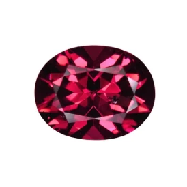 Gemstone