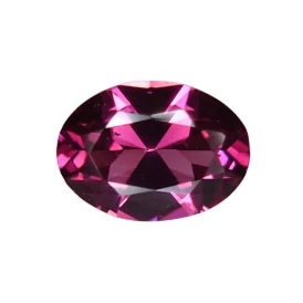 Gemstone