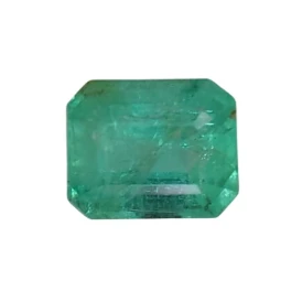 Gemstone