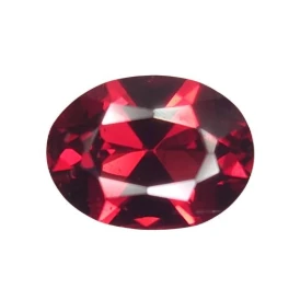 Gemstone