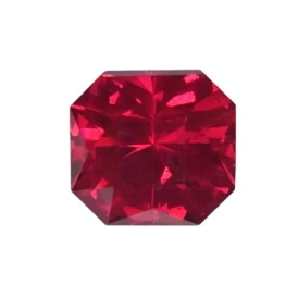 Gemstone
