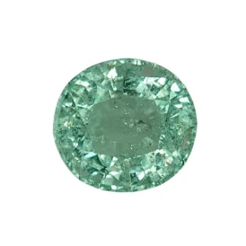 Gemstone