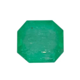 Gemstone