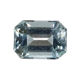 Gemstone