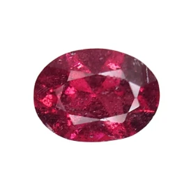 Gemstone
