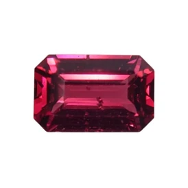 Gemstone