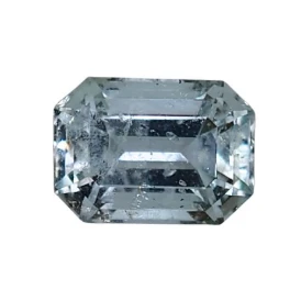 Gemstone