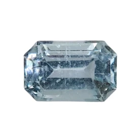 Gemstone