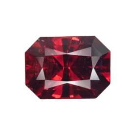 Gemstone