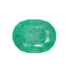 Gemstone