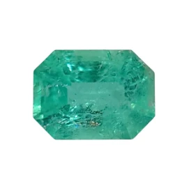 Gemstone