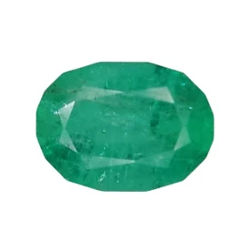 Gemstone