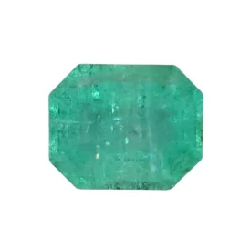 Gemstone