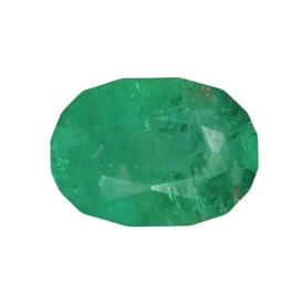 Gemstone
